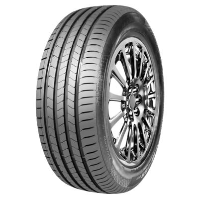 HiFly eHF-508 Sport 255/50R20 109V XL