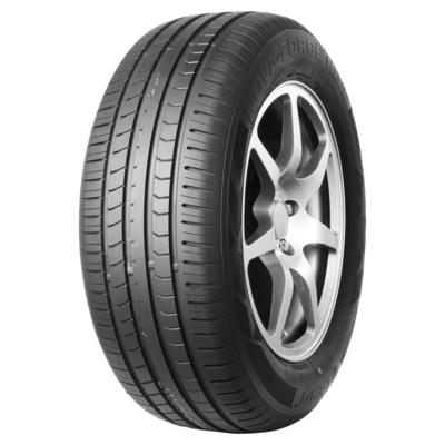 LingLong Leao Nova-Force HP100 205/60R16 92V