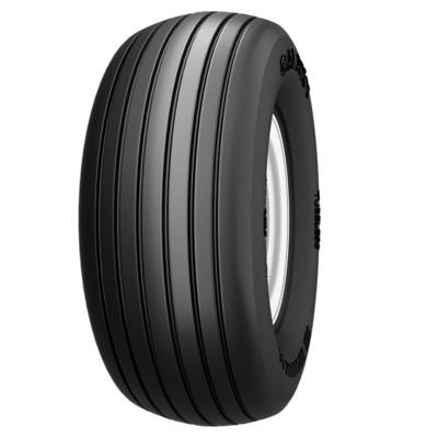 Galaxy Rib Implement I-1 9,5/999—15