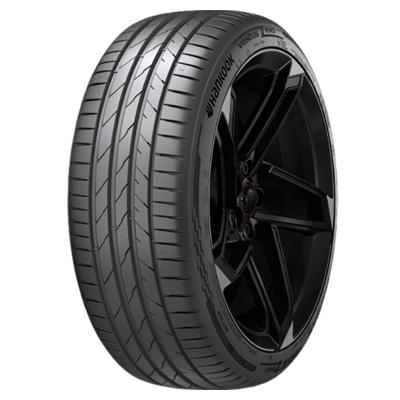 Hankook Ventus evo K137 215/40ZR18 89Y XL