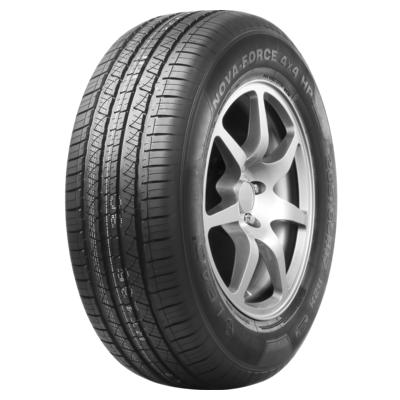 LingLong Leao Nova-Force 4x4 HP 205/70R15 96H