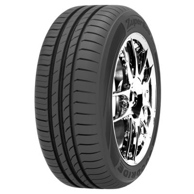 Goodride ZuperEco Z-107 215/65R16 98H