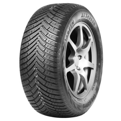 LingLong Leao iGreen All Season 215/65R16 102V XL