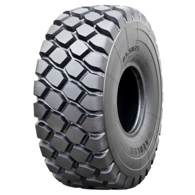 Aeolus AE47 23,5/R25