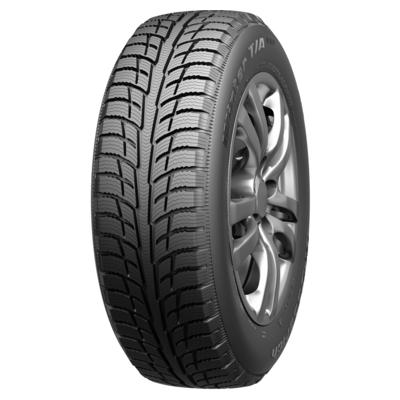 BFGoodrich Winter T/A KSI 225/60R18 100H (не шип)