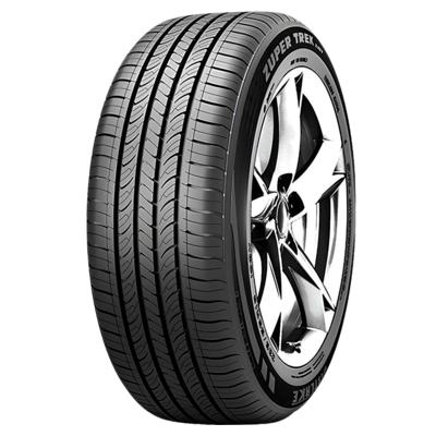 Goodride Zuper Trek Z-203 285/45R22 110H