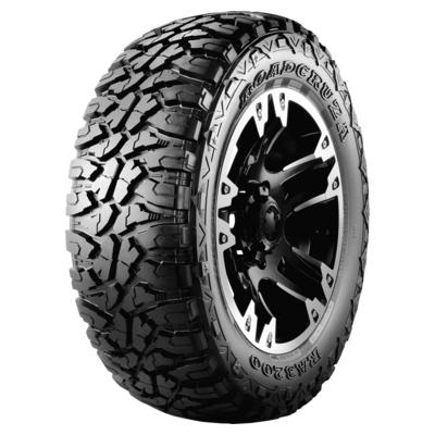 Roadcruza RA3200 205/70R15 96/93Q