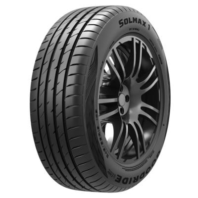 Goodride Solmax1 295/35ZR21 107Y XL