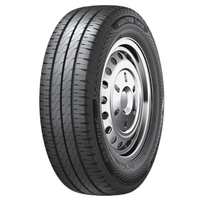 Hankook Vantra Transit RA58 215/70R15C 109/107S