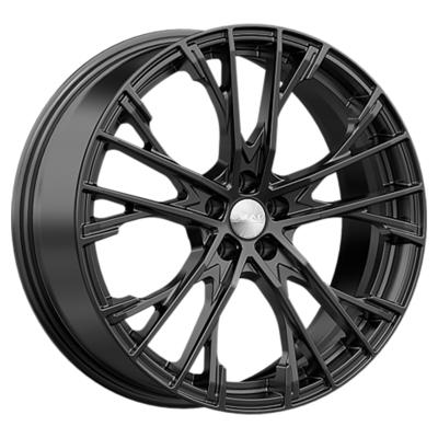 SKAD Largo (KL1115) 7,5x19 5x114,3 ET46 D67,1 Barhat novyy