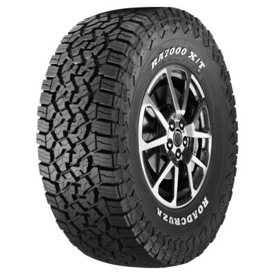 Roadcruza RA7000 X/T 265/75R16 123/120S
