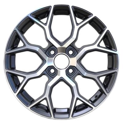 Venti 1619 6x16 4x100 ET41 D60,1 BD