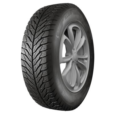 KAMA Alga (НК-531) 175/70R13 82T (не шип)