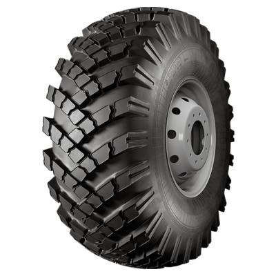 KAMA И-П184-1 1 220/400—533 141G