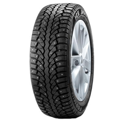 Pirelli Formula Ice 225/60R17 99T (шип)