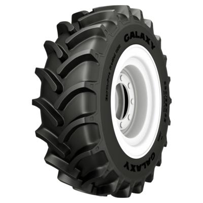 Galaxy Earth-Pro Radial 853 420/85R34 142D