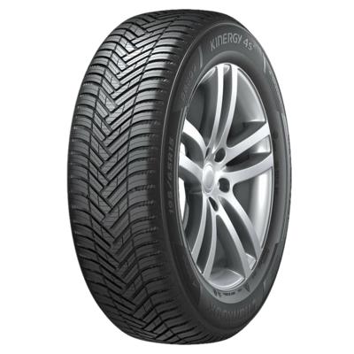 Hankook Kinergy 4s2 H750 195/65R15 91V