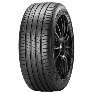 Pirelli Cinturato P7 (P7C2) 215/55R16 97W XL