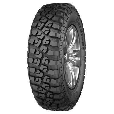 Cordiant Off Road 2 235/75R15 109Q