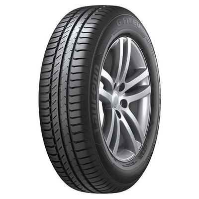Hankook Laufenn G Fit EQ+ LK41 165/70R13 79T