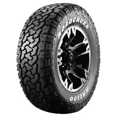 Roadcruza RA1100 265/70R17 115T