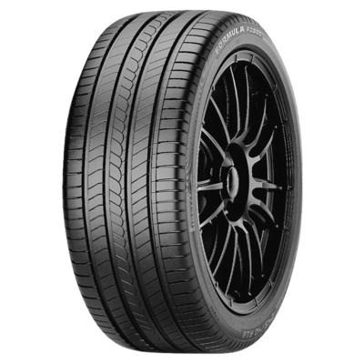 Pirelli Formula ROSSO 245/50R20 102V