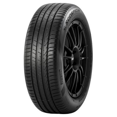 Pirelli SCORPION 225/60R18 104V XL