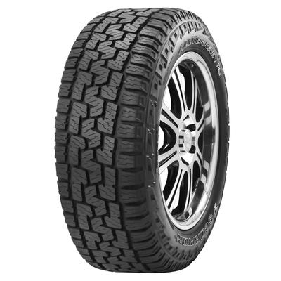 Pirelli Scorpion All Terrain Plus 225/65R17 102H KS