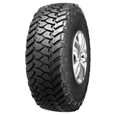 Sailun RoadX RXQuest M/T 235/75R15 104/101Q