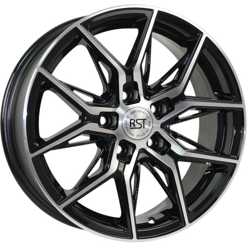 R146