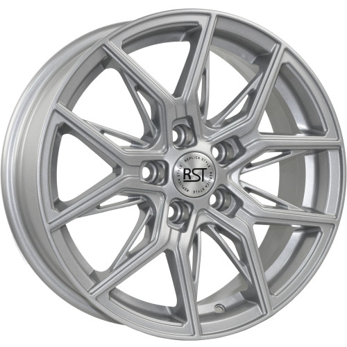 RST R146 6,5x16 5x108 ET33 D60,1 SL