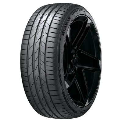 Hankook Ventus evo K137 245/35ZR19 93Y XL