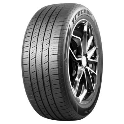 Tracmax X-Privilo TX9 265/65R17 112H