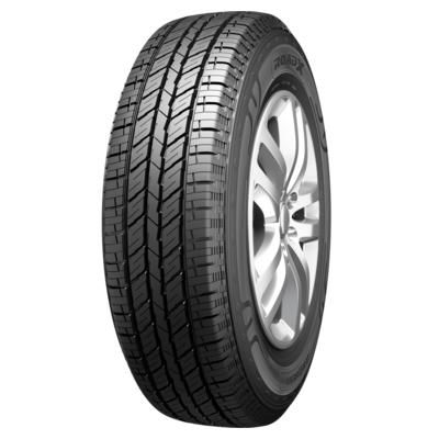 Sailun RoadX RXQuest H/T01 205/70R15 96T