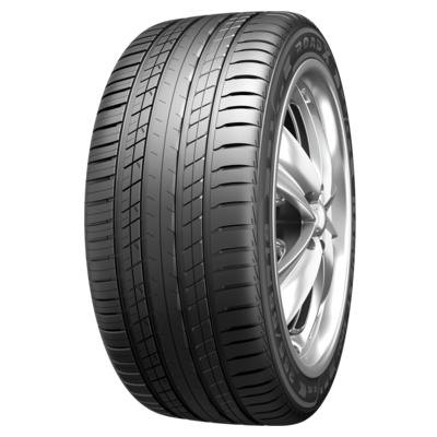 Sailun RoadX RXQuest SU01 235/55R17 103W XL