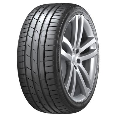 Hankook Ventus S1 Evo 3 SUV K127C 305/40R20 112Y RunFlat XL