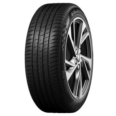 Gislaved ActiveControl 235/50R19 99V FR