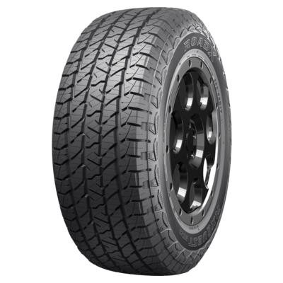 Sailun RoadX RXQuest AT21 235/85R16 120/116S