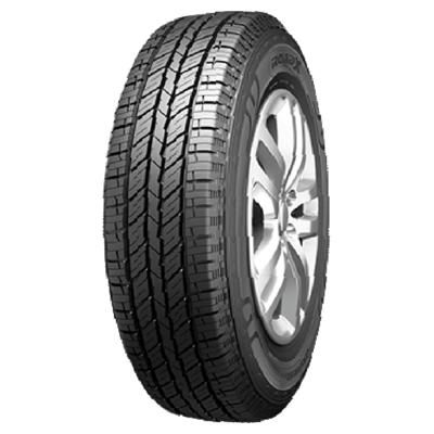 Sailun RoadX RXQuest H/T01 215/75R15 100T