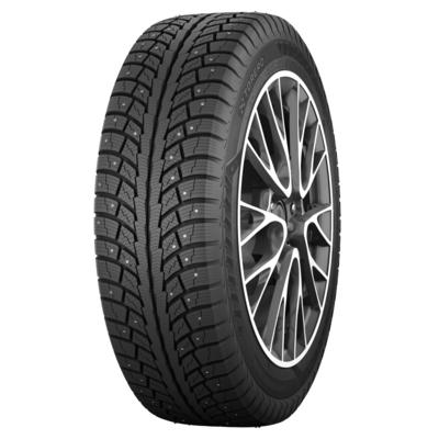 Torero MP30 215/60R16 99T XL (шип)
