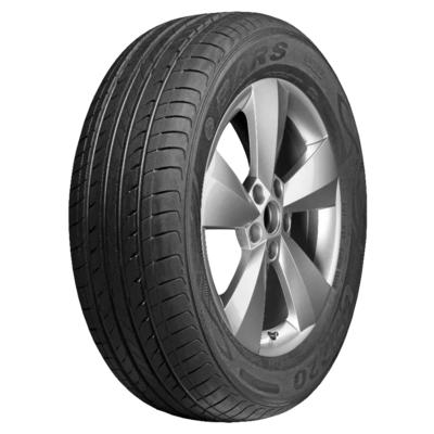 Bars UZ220 195/55R15 85V