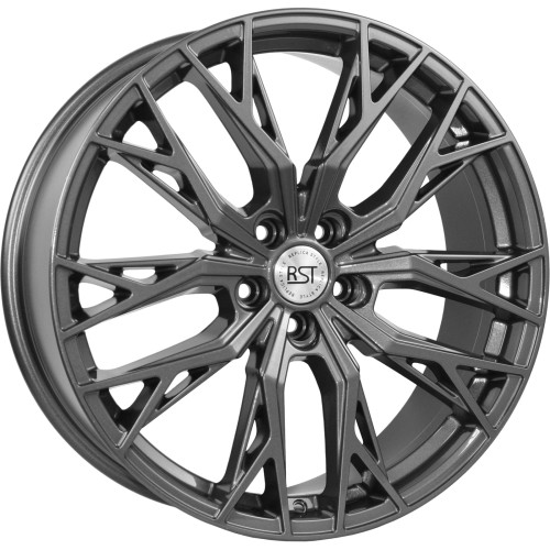R052 (Mazda)