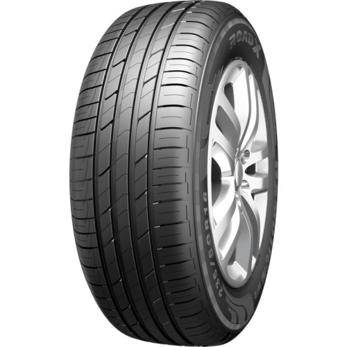 Sailun RoadX RXMotion H12 215/55R18 99V XL