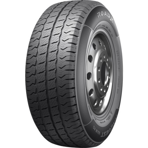 Sailun RoadX RXQuest Van 4S 205/75R16C 110/108T