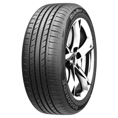 Goodride Ridemax G-118 245/40R19 94W