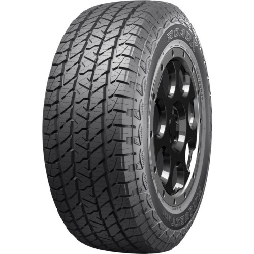 Sailun RoadX RXQuest AT21 225/65R17 102H