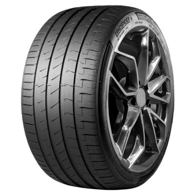 Landspider Sportraxx UHP 205/45R17 88W XL