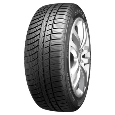 Sailun RoadX RXMotion 4S 195/55R16 91V XL