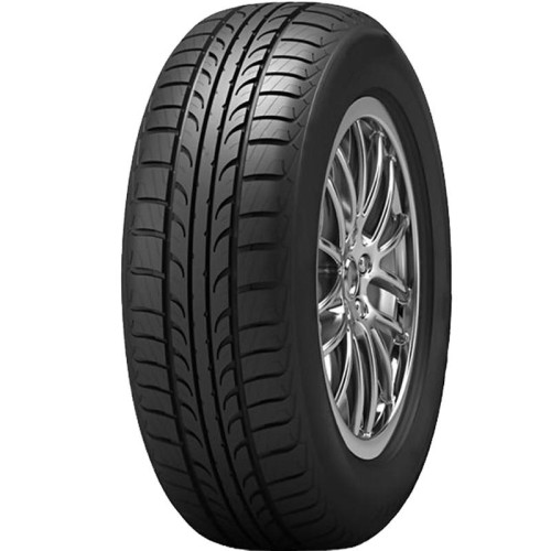 TUNGA Zodiak 2 PS-7 195/65R15 95T