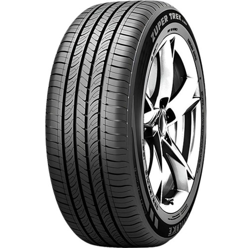 Goodride Zuper Trek Z-203 275/40R22 107W XL